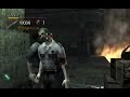 Resident Evil Umbrella Chronicles city ??? ???????????3?? Resident Evil Umbrella Chronicles city ??? ???????????3??