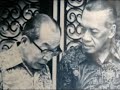 BUNG HATTA BUNG HATTA