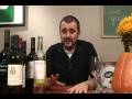 Gary Vaynerchuk Charity Auction