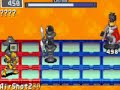Megaman Battle Network 3 part 22-Checkmate Kingman