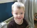 Gijs zijn spelletjes anno 2008 Gijs zijn spelletjes anno 2008