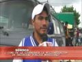 SONDEO MILITARIZACION.divx