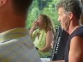 Vakantie in Bosni� 2