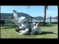 JIU JITSU BRESILIEN TECHNIQUES AVANCEES