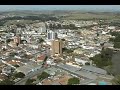 Sargento do Ex�rcito