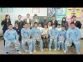 川嶋あい23rdシングル「とびら」 川嶋あい