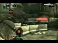 lordofdoom 1st Gears of War 2 Montage