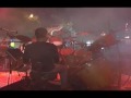 Jet7, excerto IV do DVD de 2007