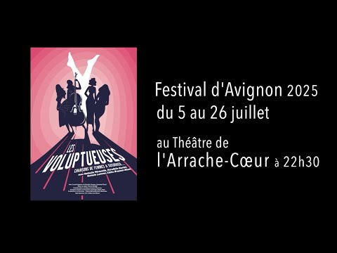 Image de prévisualisation YouTube