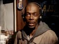 Faithless - Bring My Family Back