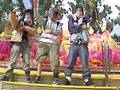 Core's project - Project rapcore