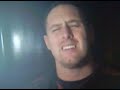 this is my entry for the bens brother stuttering video contest.