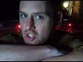 this is my entry for the bens brother stuttering video contest.