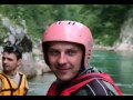 Neretva Rafting Neretva Rafting