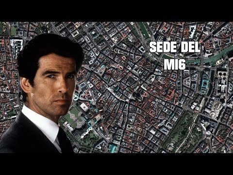 Imagen de previsualización de YouTube