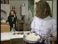 ABSOLUTELY FABULOUS series1 episode5 [part one]