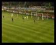 Re: Freekick, Frikik, serbest vuruş Hami MANDIRALI