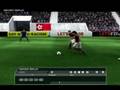 Fifa Trick 2