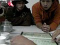 思わず乗り出す編
