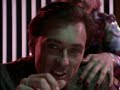 Highlander - Season 1 Episode 20