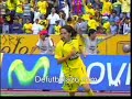 Deportivo Quito 2 Barcelona 2 - Copa Pílsener 14ta. Fecha Deportivo Quito 2 Barcelona 2 - Copa Pílsener 14ta. Fecha