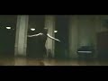 step-up-dance-mix.html