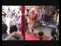 Komang Houliana`s Potong Gigi Carang Sari 2009 part two