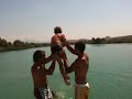 Immagine iphone 028
