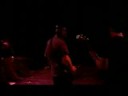 sss ekl video de 1 concierto de linkin park