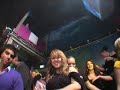 Ladiesnight