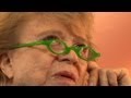 Eva Joly Ou L éternelle Indignée