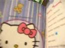 de-compras-3.html