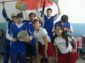 videos de 19 nac *-*