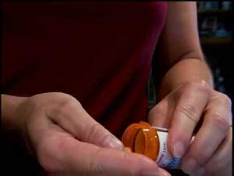 how to cure abdominal pain