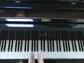 Piano Chords - Piano Worship Chords Piano Chords - Piano Worship Chords