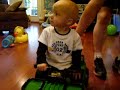 Ethan\ Ethan\