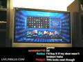 Wits and Wagers Trivia Game for the Xbox 360