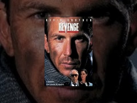 Revenge
