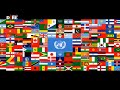 Click here to watch this video diregiovani.it - Scientificamente: Alla ricerca della pietra perduta