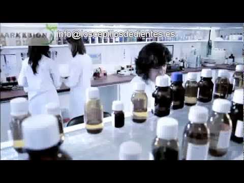Dentaid corporativo_vitis_halita_interprox_perioaid_desensin_arkebion
