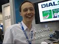 Dial2Do at CTIA