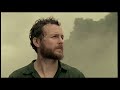 Il video di FANGO, il primo singolo da SAFARI, l'album di Lorenzo 