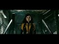 The Watchmen Trailer Official (High Definition) 2009 RlsTv