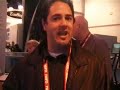 The Media Center Show Extra #6