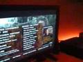 The Media Center Show Extra #6