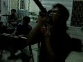 Monotos Guy - Kosorou Kopo Nangku Doho