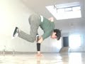 Tricks Combos La Halla KingzoO