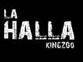 Tricks Combos La Halla KingzoO