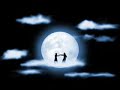 amor virtual