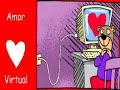 Amor virtual